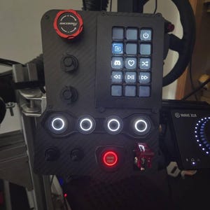 Acheteur Etsy a ajouté une photo de son achat