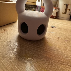 Erikka added a photo of their purchase