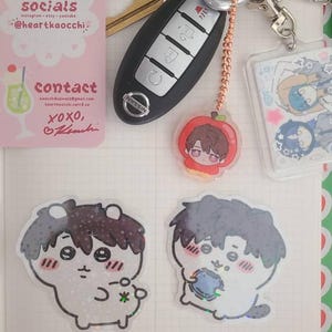 Elaine added a photo of their purchase