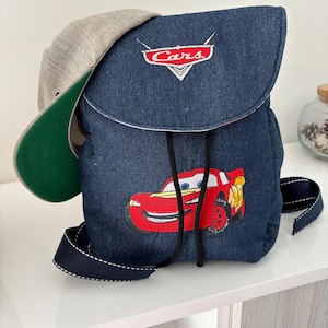 Martine added a photo of their purchase
