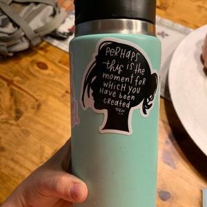 Kylee added a photo of their purchase