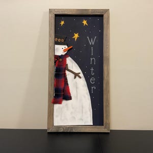 Diann added a photo of their purchase