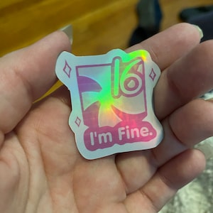 Julia added a photo of their purchase