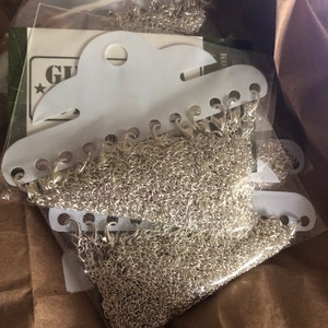 Inactive account added a photo of their purchase