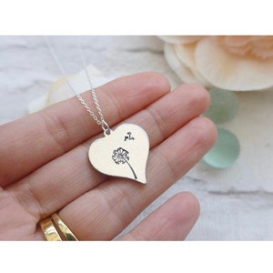 Kat added a photo of their purchase