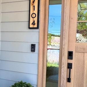 Deb added a photo of their purchase