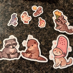 Theodore added a photo of their purchase