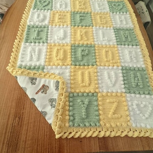 Stacey added a photo of their purchase
