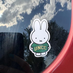 Kennedy added a photo of their purchase