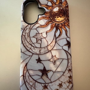 Danielle added a photo of their purchase
