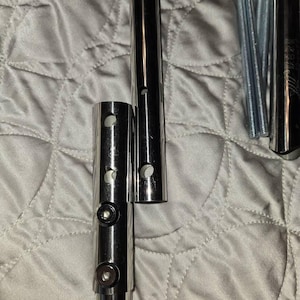 Jennifer added a photo of their purchase