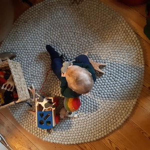 Paula hat ein Foto des gekauften Artikels hinzugefügt
