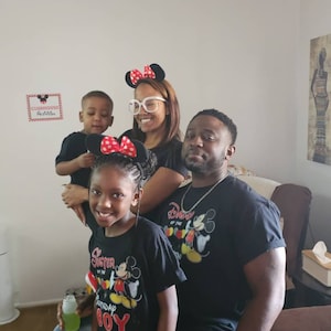 Kameron added a photo of their purchase