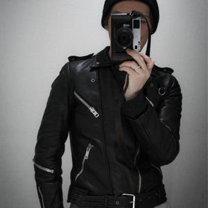 Denhee added a photo of their purchase