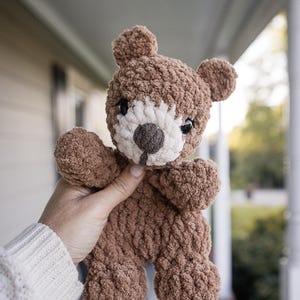 Sondra a ajouté une photo de son achat
