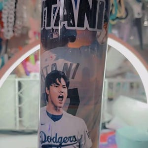 Marta added a photo of their purchase