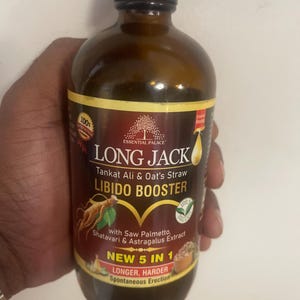 Shakeem added a photo of their purchase