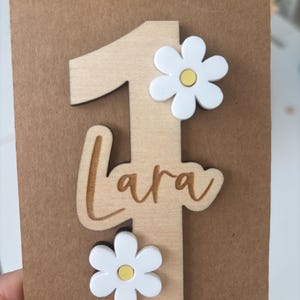 Rhiannon ha añadido una foto de su compra