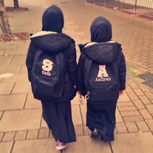 RIZWANA added a photo of their purchase