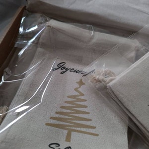 Emilie a ajouté une photo de son achat