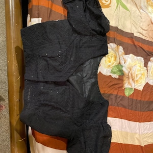 Neelima added a photo of their purchase