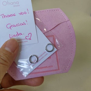 Sbieco Per Corredo Bambino Nastro In Sbieco Cotone Superiore 14/4