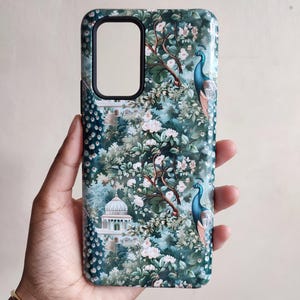 Tasnim added a photo of their purchase