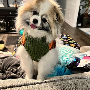 carrie added a photo of their purchase