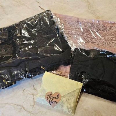 snag free hijab pins