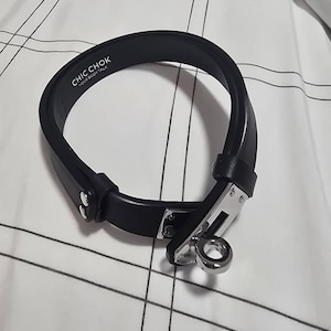 Samuel added a photo of their purchase