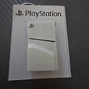 Sammy added a photo of their purchase