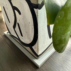 Etsy-Käufer:in hat ein Foto des gekauften Artikels hinzugefügt