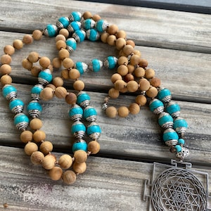 Kimberlie added a photo of their purchase