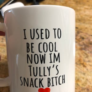 Tasse à Café Pour Amoureux Des Animaux De Compagnie, Tasse Pour