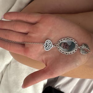 Maddyson ha añadido una foto de su compra