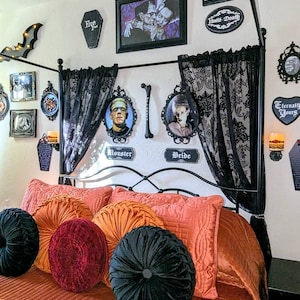 JenLuvsHalloween added a photo of their purchase