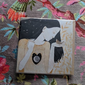 Bev a ajouté une photo de son achat