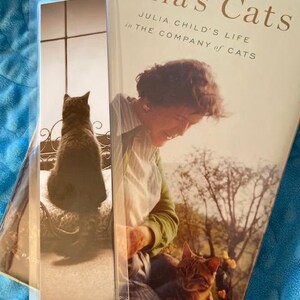 Kate added a photo of their purchase