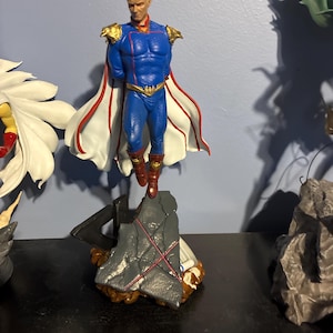 Ryan added a photo of their purchase