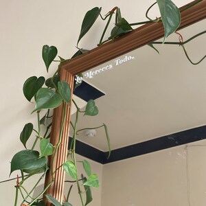 Ellie added a photo of their purchase