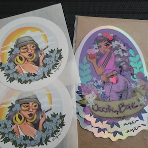 Jay hat ein Foto des gekauften Artikels hinzugefügt