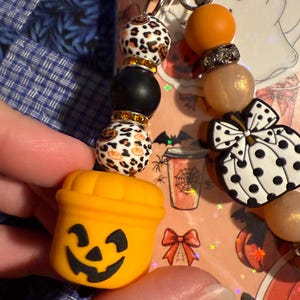 Emily added a photo of their purchase