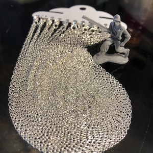 Nicole added a photo of their purchase