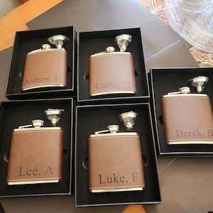 Phillipa added a photo of their purchase