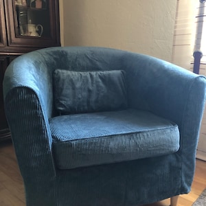 Renate a ajouté une photo de son achat