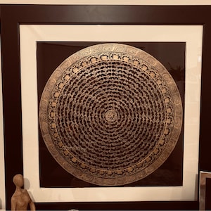 Eleonora added a photo of their purchase