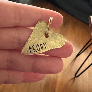 Rook added a photo of their purchase