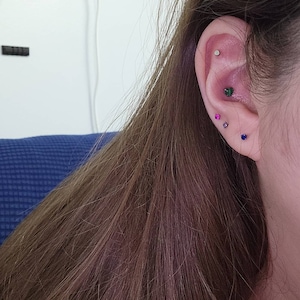 Kaitlin added a photo of their purchase