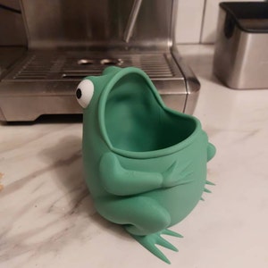 Louise added a photo of their purchase