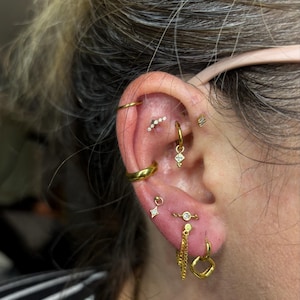 Rebekah added a photo of their purchase